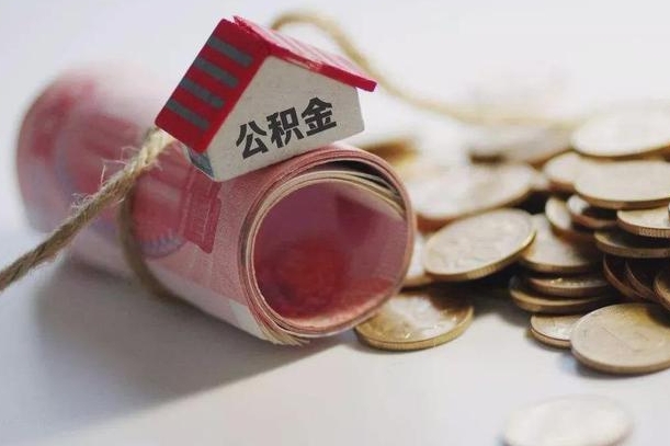 邵阳县离职后住房补贴怎么提取（离职了住房补贴怎么提取）